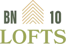 BN10 Lofts