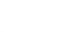 BN10 Lofts